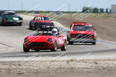 media/May-19-2024-VARA (Sun) [[bc1adde764]]/Group 1/Race (Outside Grapevine)/